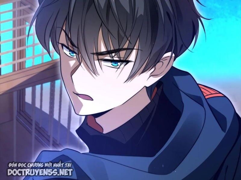 Tích Trữ 10 Vạn Vật Tư Trước Ngày Tận Thế Chap 2 - Next Chap 3