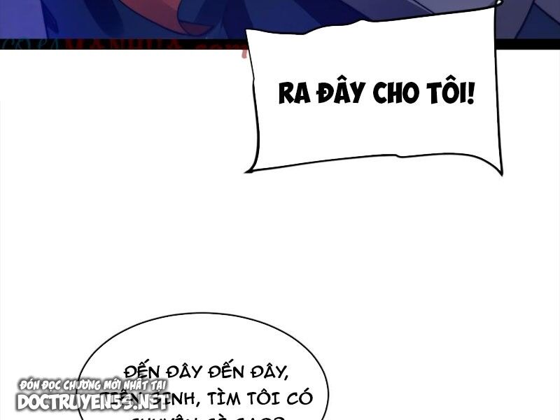 Tích Trữ 10 Vạn Vật Tư Trước Ngày Tận Thế Chap 2 - Next Chap 3