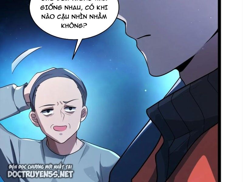 Tích Trữ 10 Vạn Vật Tư Trước Ngày Tận Thế Chap 2 - Next Chap 3