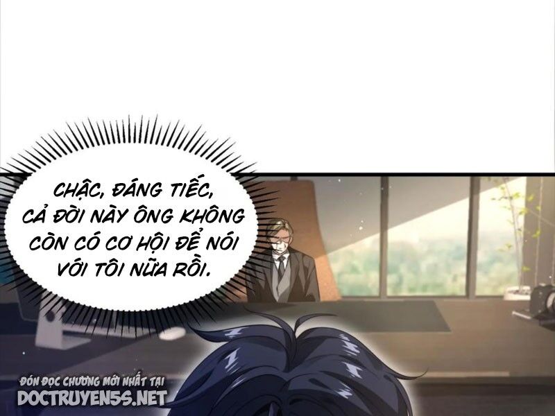 Tích Trữ 10 Vạn Vật Tư Trước Ngày Tận Thế Chap 2 - Next Chap 3