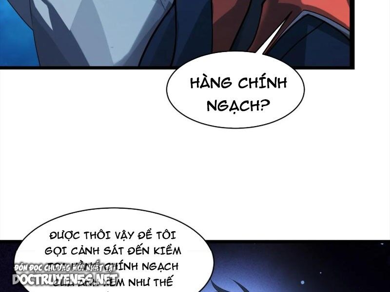 Tích Trữ 10 Vạn Vật Tư Trước Ngày Tận Thế Chap 2 - Next Chap 3