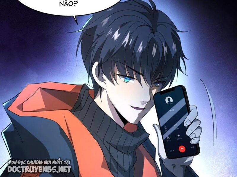 Tích Trữ 10 Vạn Vật Tư Trước Ngày Tận Thế Chap 2 - Next Chap 3