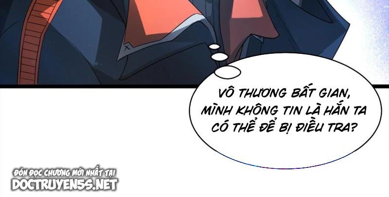 Tích Trữ 10 Vạn Vật Tư Trước Ngày Tận Thế Chap 2 - Next Chap 3