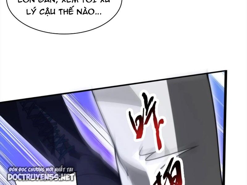 Tích Trữ 10 Vạn Vật Tư Trước Ngày Tận Thế Chap 2 - Next Chap 3