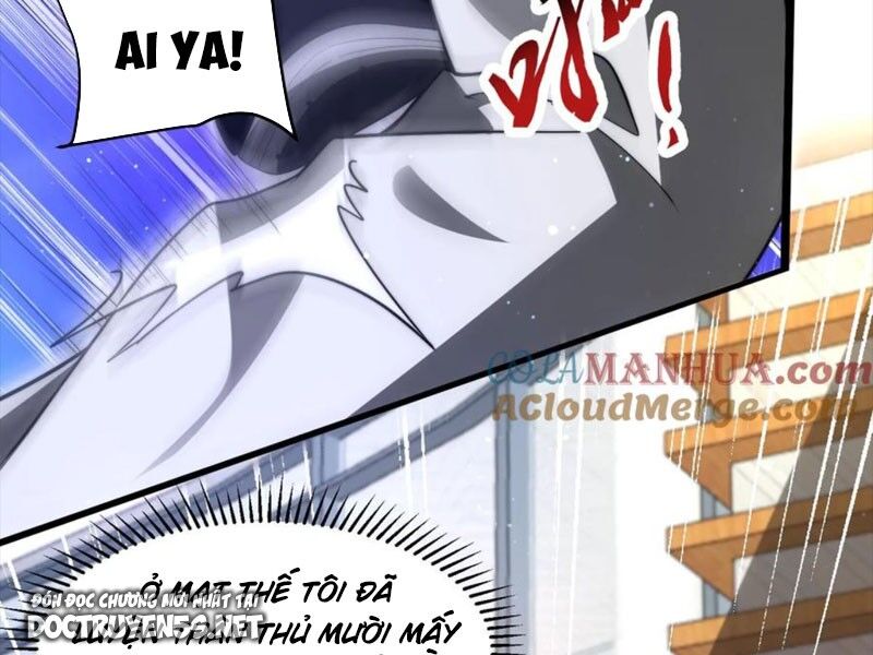 Tích Trữ 10 Vạn Vật Tư Trước Ngày Tận Thế Chap 2 - Next Chap 3