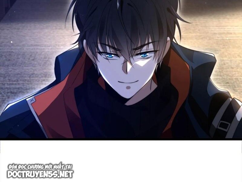 Tích Trữ 10 Vạn Vật Tư Trước Ngày Tận Thế Chap 2 - Next Chap 3