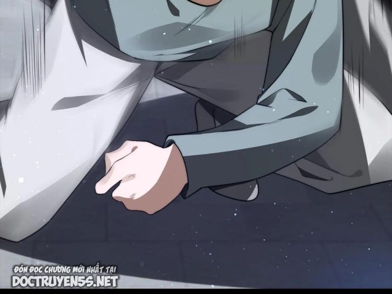 Tích Trữ 10 Vạn Vật Tư Trước Ngày Tận Thế Chap 2 - Next Chap 3