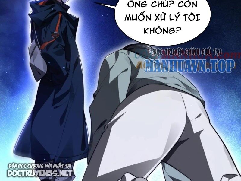Tích Trữ 10 Vạn Vật Tư Trước Ngày Tận Thế Chap 2 - Next Chap 3