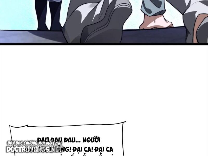 Tích Trữ 10 Vạn Vật Tư Trước Ngày Tận Thế Chap 2 - Next Chap 3