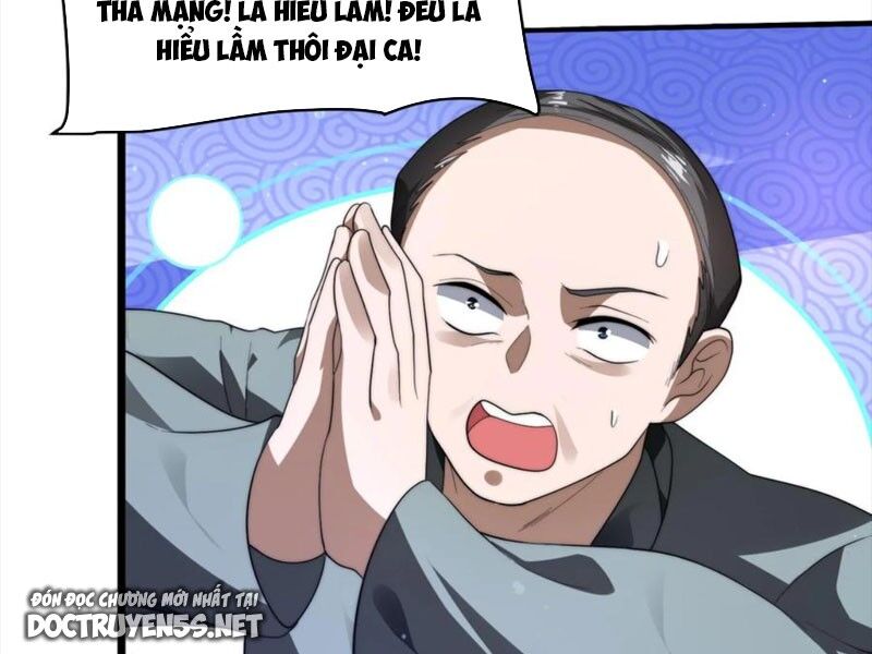 Tích Trữ 10 Vạn Vật Tư Trước Ngày Tận Thế Chap 2 - Next Chap 3