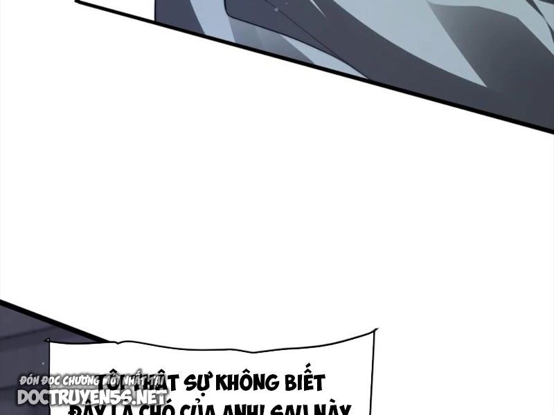 Tích Trữ 10 Vạn Vật Tư Trước Ngày Tận Thế Chap 2 - Next Chap 3