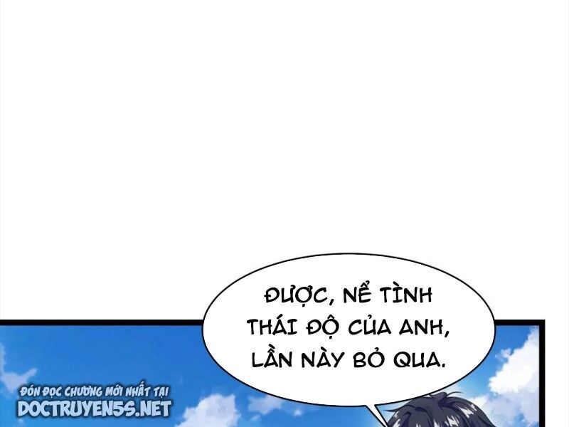Tích Trữ 10 Vạn Vật Tư Trước Ngày Tận Thế Chap 2 - Next Chap 3