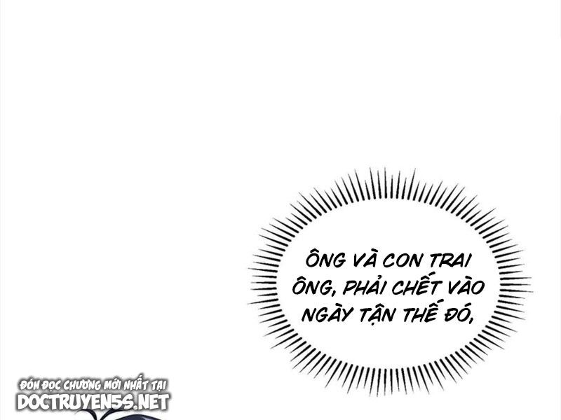Tích Trữ 10 Vạn Vật Tư Trước Ngày Tận Thế Chap 2 - Next Chap 3