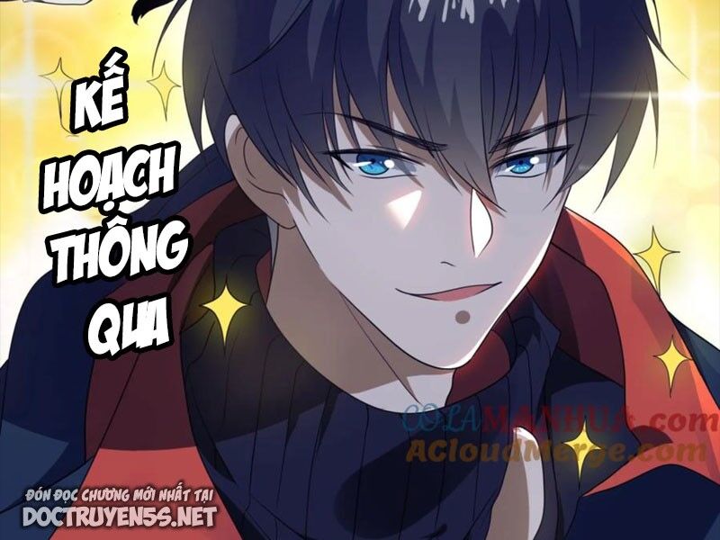 Tích Trữ 10 Vạn Vật Tư Trước Ngày Tận Thế Chap 2 - Next Chap 3