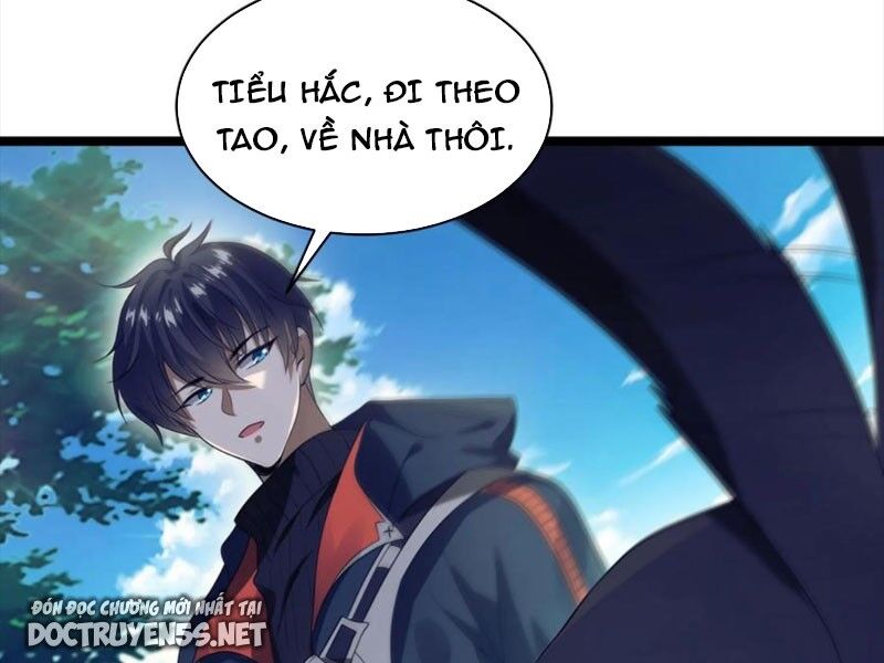 Tích Trữ 10 Vạn Vật Tư Trước Ngày Tận Thế Chap 2 - Next Chap 3