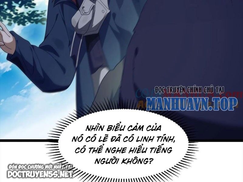 Tích Trữ 10 Vạn Vật Tư Trước Ngày Tận Thế Chap 2 - Next Chap 3
