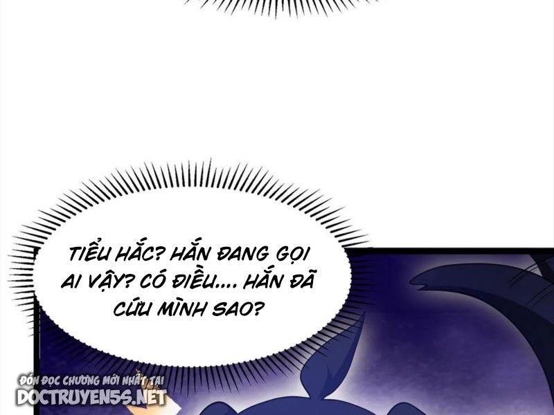 Tích Trữ 10 Vạn Vật Tư Trước Ngày Tận Thế Chap 2 - Next Chap 3