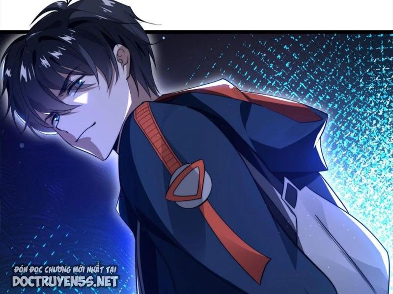 Tích Trữ 10 Vạn Vật Tư Trước Ngày Tận Thế Chap 2 - Next Chap 3