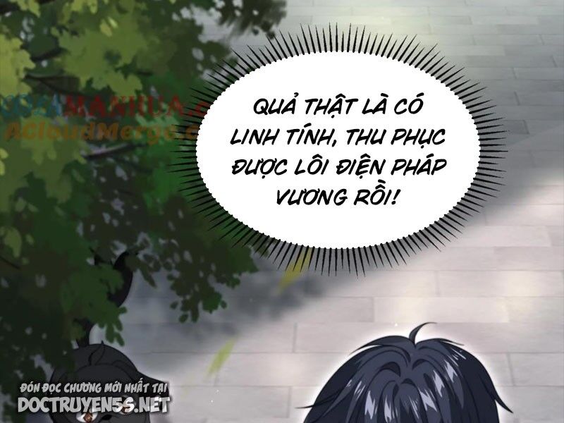 Tích Trữ 10 Vạn Vật Tư Trước Ngày Tận Thế Chap 2 - Next Chap 3