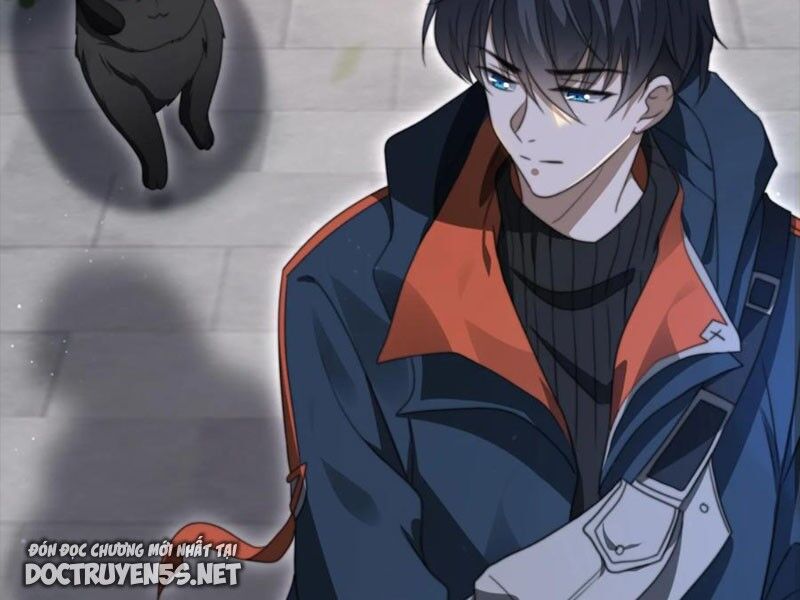 Tích Trữ 10 Vạn Vật Tư Trước Ngày Tận Thế Chap 2 - Next Chap 3