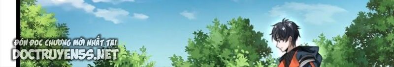 Tích Trữ 10 Vạn Vật Tư Trước Ngày Tận Thế Chap 2 - Next Chap 3