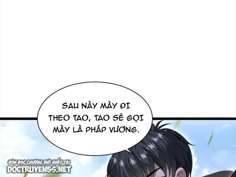 Tích Trữ 10 Vạn Vật Tư Trước Ngày Tận Thế Chap 2 - Next Chap 3