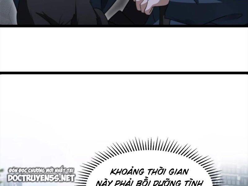 Tích Trữ 10 Vạn Vật Tư Trước Ngày Tận Thế Chap 2 - Next Chap 3
