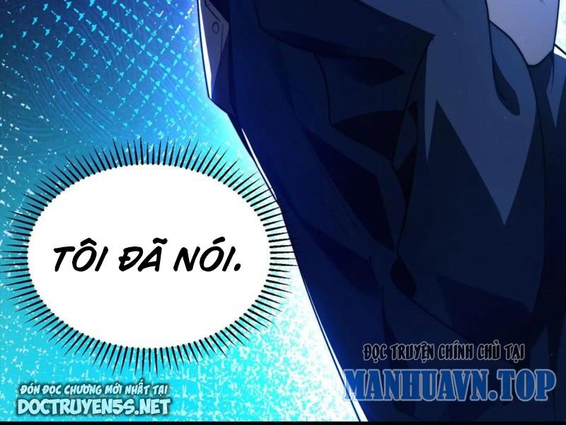 Tích Trữ 10 Vạn Vật Tư Trước Ngày Tận Thế Chap 2 - Next Chap 3