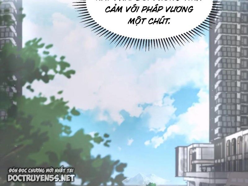 Tích Trữ 10 Vạn Vật Tư Trước Ngày Tận Thế Chap 2 - Next Chap 3