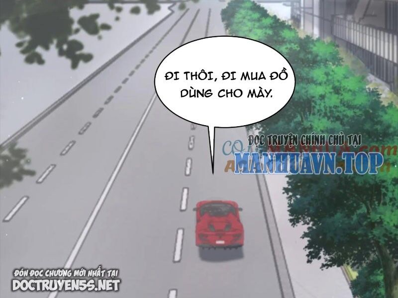 Tích Trữ 10 Vạn Vật Tư Trước Ngày Tận Thế Chap 2 - Next Chap 3