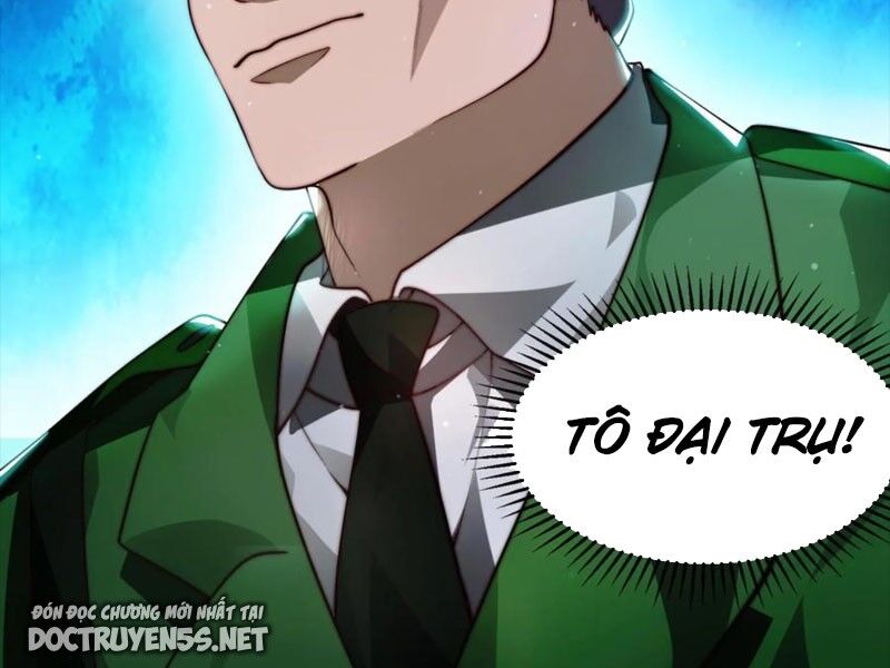Tích Trữ 10 Vạn Vật Tư Trước Ngày Tận Thế Chap 2 - Next Chap 3