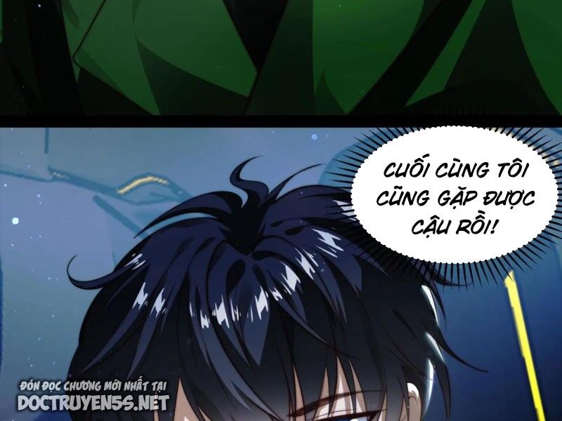 Tích Trữ 10 Vạn Vật Tư Trước Ngày Tận Thế Chap 2 - Next Chap 3