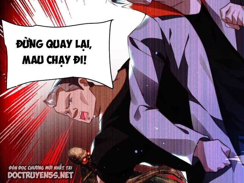 Tích Trữ 10 Vạn Vật Tư Trước Ngày Tận Thế Chap 2 - Next Chap 3