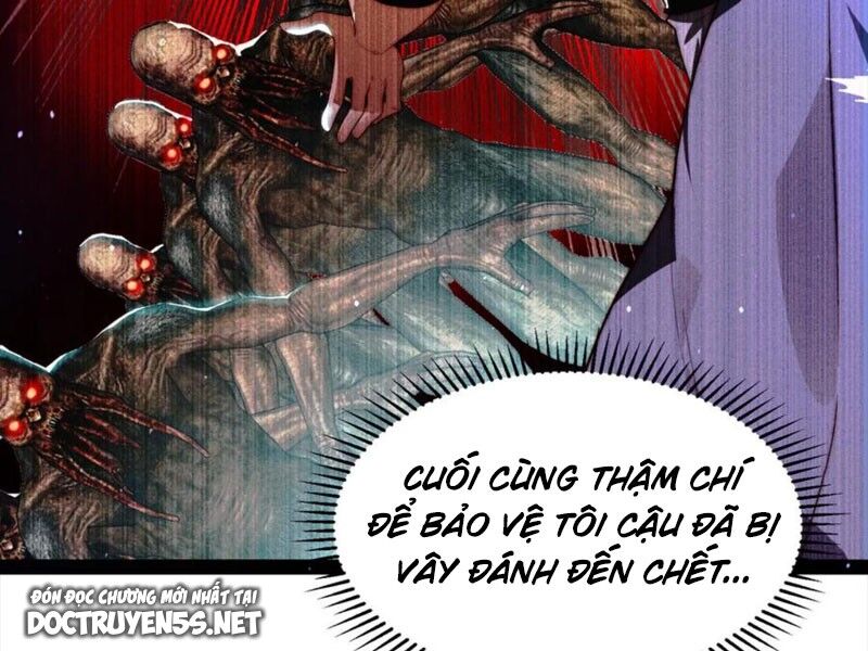 Tích Trữ 10 Vạn Vật Tư Trước Ngày Tận Thế Chap 2 - Next Chap 3