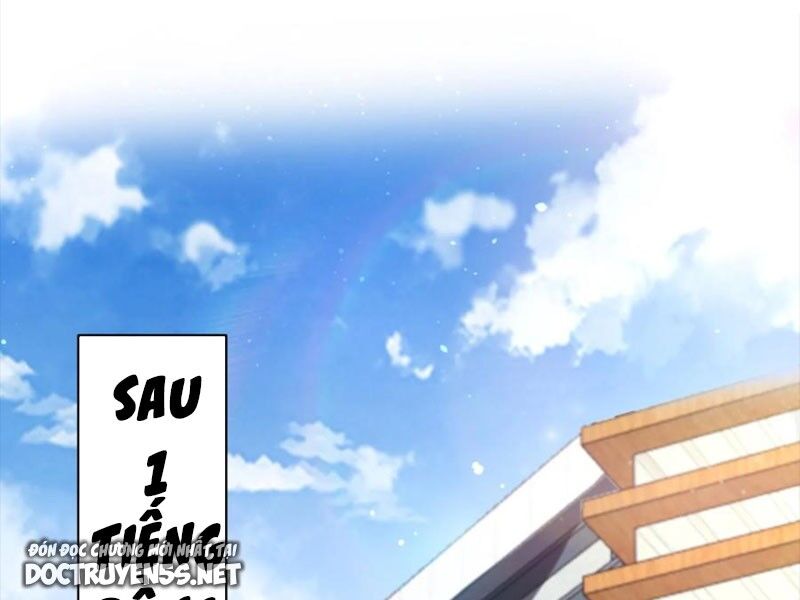 Tích Trữ 10 Vạn Vật Tư Trước Ngày Tận Thế Chap 2 - Next Chap 3