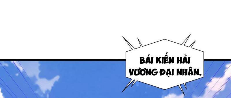 Tích Trữ 10 Vạn Vật Tư Trước Ngày Tận Thế Chap 200 - Next Chap 201