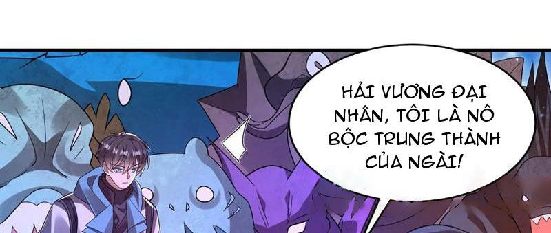 Tích Trữ 10 Vạn Vật Tư Trước Ngày Tận Thế Chap 200 - Next Chap 201