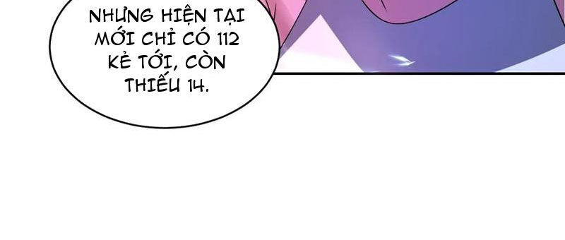 Tích Trữ 10 Vạn Vật Tư Trước Ngày Tận Thế Chap 200 - Next Chap 201