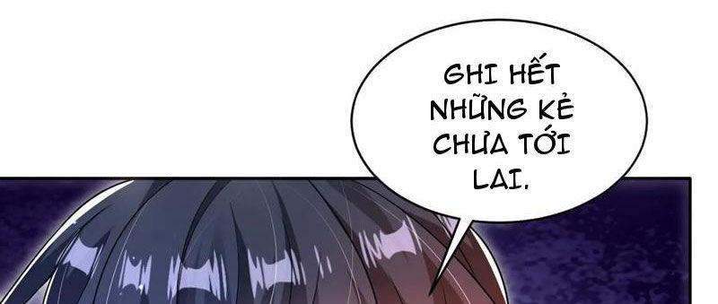 Tích Trữ 10 Vạn Vật Tư Trước Ngày Tận Thế Chap 200 - Next Chap 201
