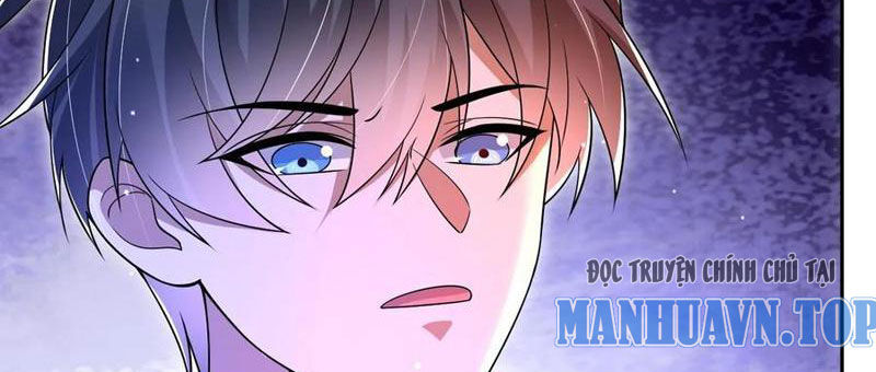 Tích Trữ 10 Vạn Vật Tư Trước Ngày Tận Thế Chap 200 - Next Chap 201