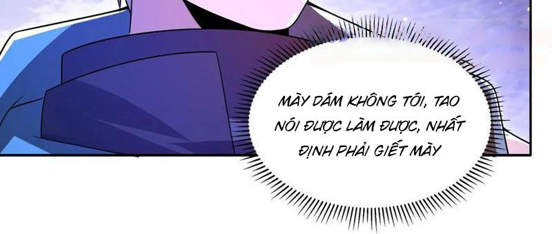 Tích Trữ 10 Vạn Vật Tư Trước Ngày Tận Thế Chap 200 - Next Chap 201