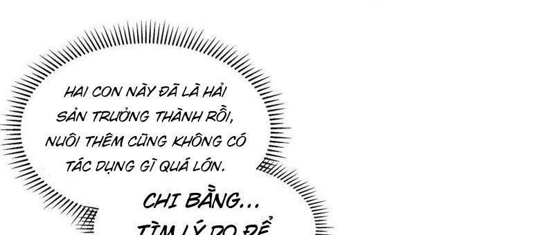 Tích Trữ 10 Vạn Vật Tư Trước Ngày Tận Thế Chap 200 - Next Chap 201