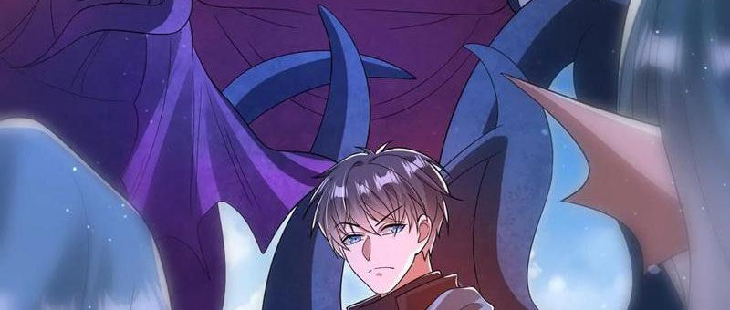 Tích Trữ 10 Vạn Vật Tư Trước Ngày Tận Thế Chap 200 - Next Chap 201