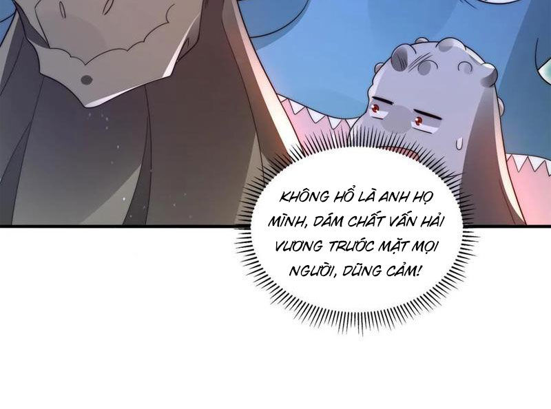 Tích Trữ 10 Vạn Vật Tư Trước Ngày Tận Thế Chap 201 - Next Chap 202