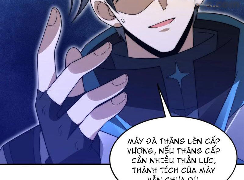 Tích Trữ 10 Vạn Vật Tư Trước Ngày Tận Thế Chap 201 - Next Chap 202