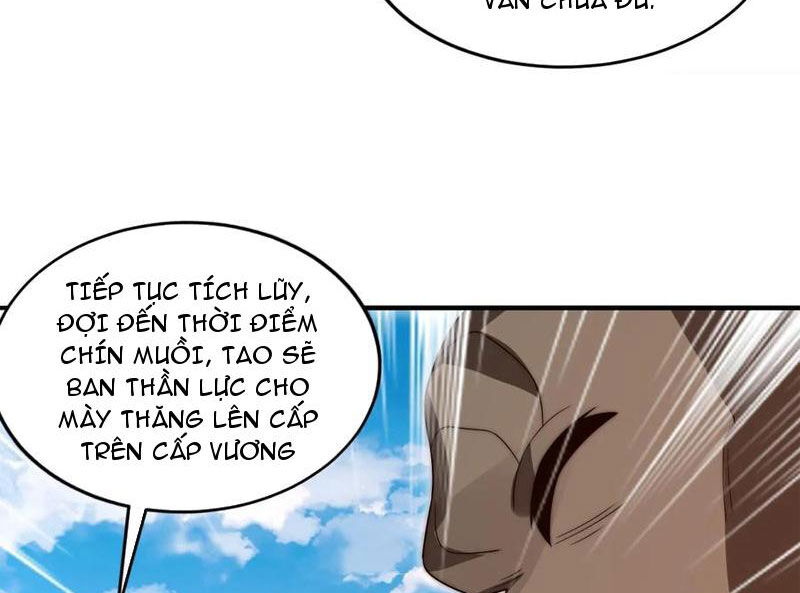 Tích Trữ 10 Vạn Vật Tư Trước Ngày Tận Thế Chap 201 - Next Chap 202