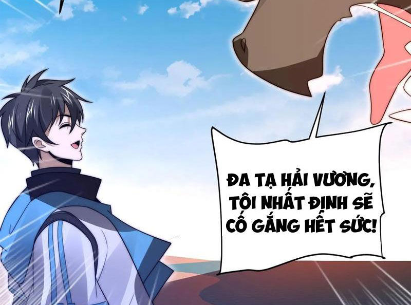 Tích Trữ 10 Vạn Vật Tư Trước Ngày Tận Thế Chap 201 - Next Chap 202