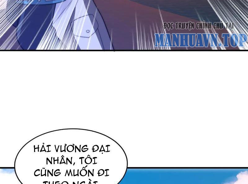 Tích Trữ 10 Vạn Vật Tư Trước Ngày Tận Thế Chap 201 - Next Chap 202