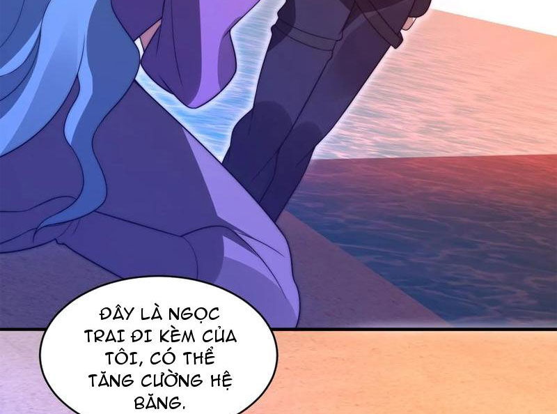 Tích Trữ 10 Vạn Vật Tư Trước Ngày Tận Thế Chap 201 - Next Chap 202