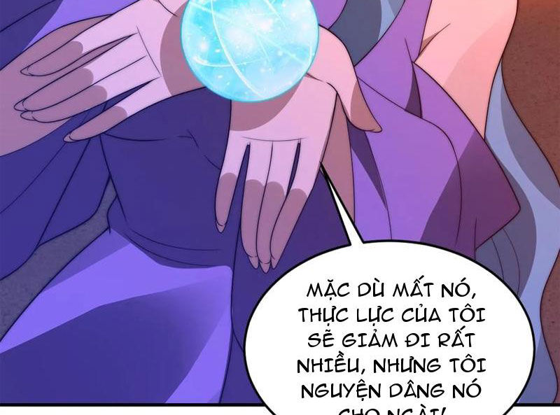 Tích Trữ 10 Vạn Vật Tư Trước Ngày Tận Thế Chap 201 - Next Chap 202